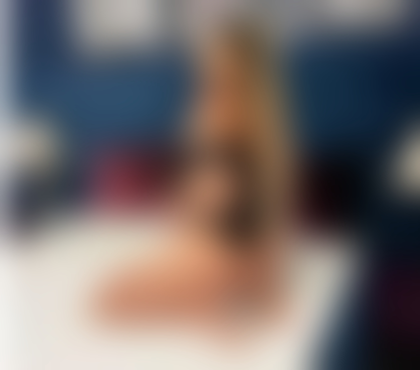 Escorts Staffordshire Stoke-on-Trent - Photos for ♥️New BLONDE And Seductive 🌸 Full Time🌹🌹